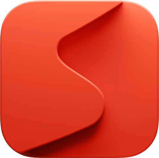 Superlist