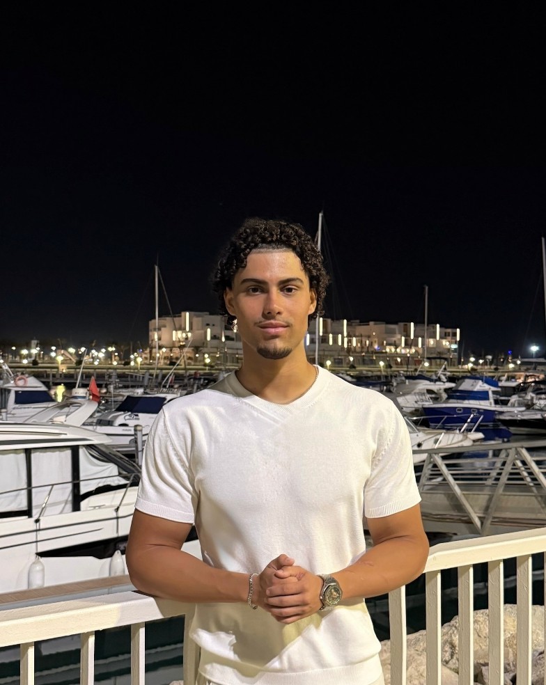 Abdullah