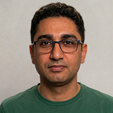 Amir Paleta