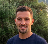 Tristan Labbanich